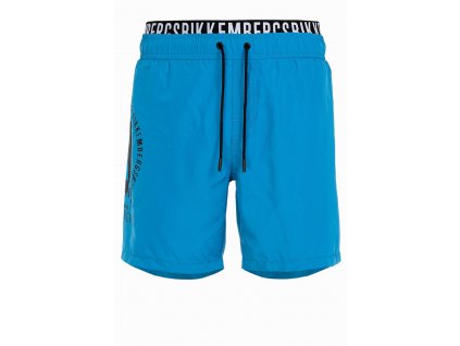 bm07 blu20220823040211