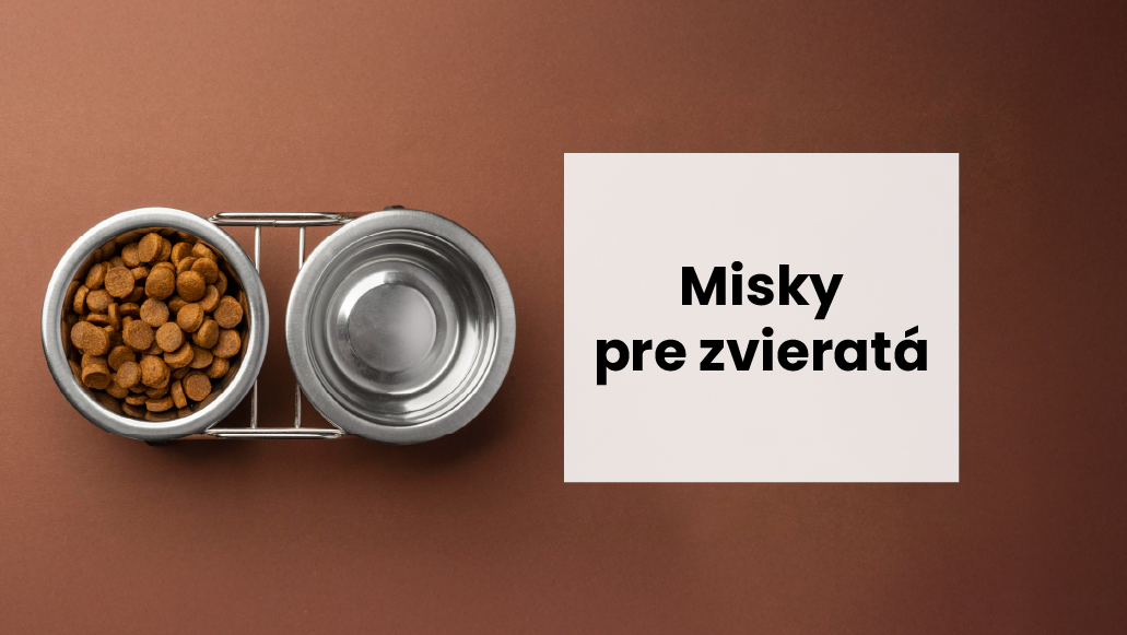 misky_pre_zvierata