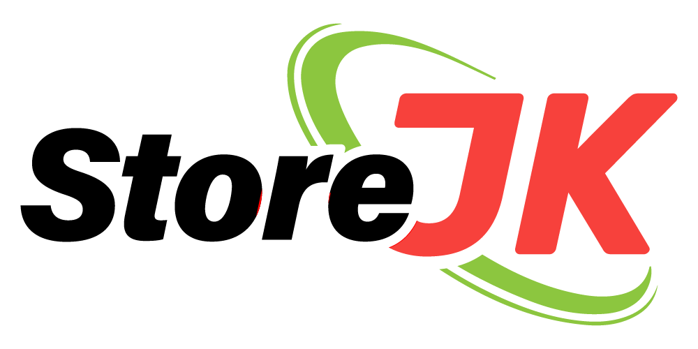storeJK.sk