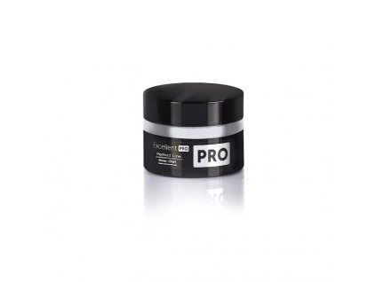 PRO PODKLADOVÝ UV GÉL NA NECHTY PERFECT LINE - BASE GEL 15 ml