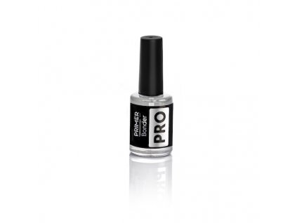 PRO PRIMER BONDER NA NECHTY 15 ml