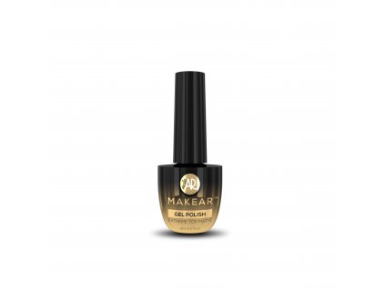 Top Matte Extreme (no wipe) MAKEAR™ 8ml