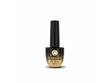 Podkladová Báza Base Coat Makear™ 15ml