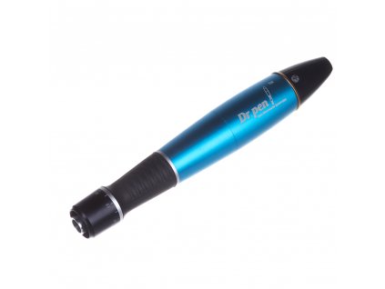 Kozmetický Dermapen Dr Pen A1-W bezdrôtový