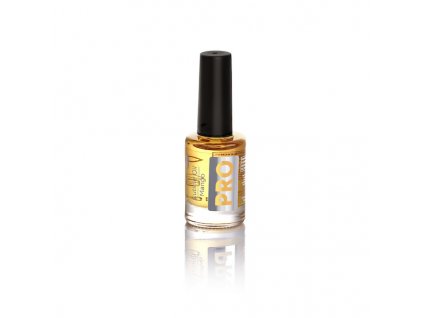 PRO OLEJČEK NA NECHTY MANGO 15 ML