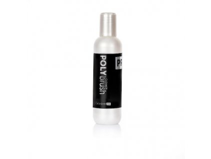PRO POLY BRUSH CLEANER 100 ML