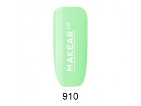Gél lak na nechty Makear™ UV/LED Limitovaná edícia 910