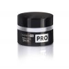 PRO PODKLADOVÝ UV GÉL NA NECHTY PERFECT LINE - BASE GEL 50 ml