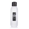 CLEANER 500ml