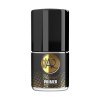 Primer na nechty Makear™ No Acid 15ml