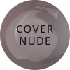 Akrylový Gél na nechty Makear™- Cover Nude 50g