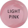 Akrylový Gél na nechty Makear™- Light Pink 50g