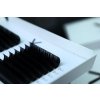 Umelé mihalnice V-Lashes D-Curl 0,15 mix 0,06-0,14 (mm) 2