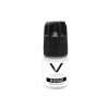 Lepidlo na mihalnice V-Lashes VL-16