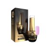 GÉL LAK NA NECHTY MAKEAR™ REALLY LILLY - SWEET&TASTY 8ML, DG06