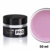 PRO UV/LED gél na nechty CHAMPION Line Natural Pink 50 ml