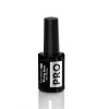 PRO STRONG BASE S VITAMÍNMI CLEAR 10 ml