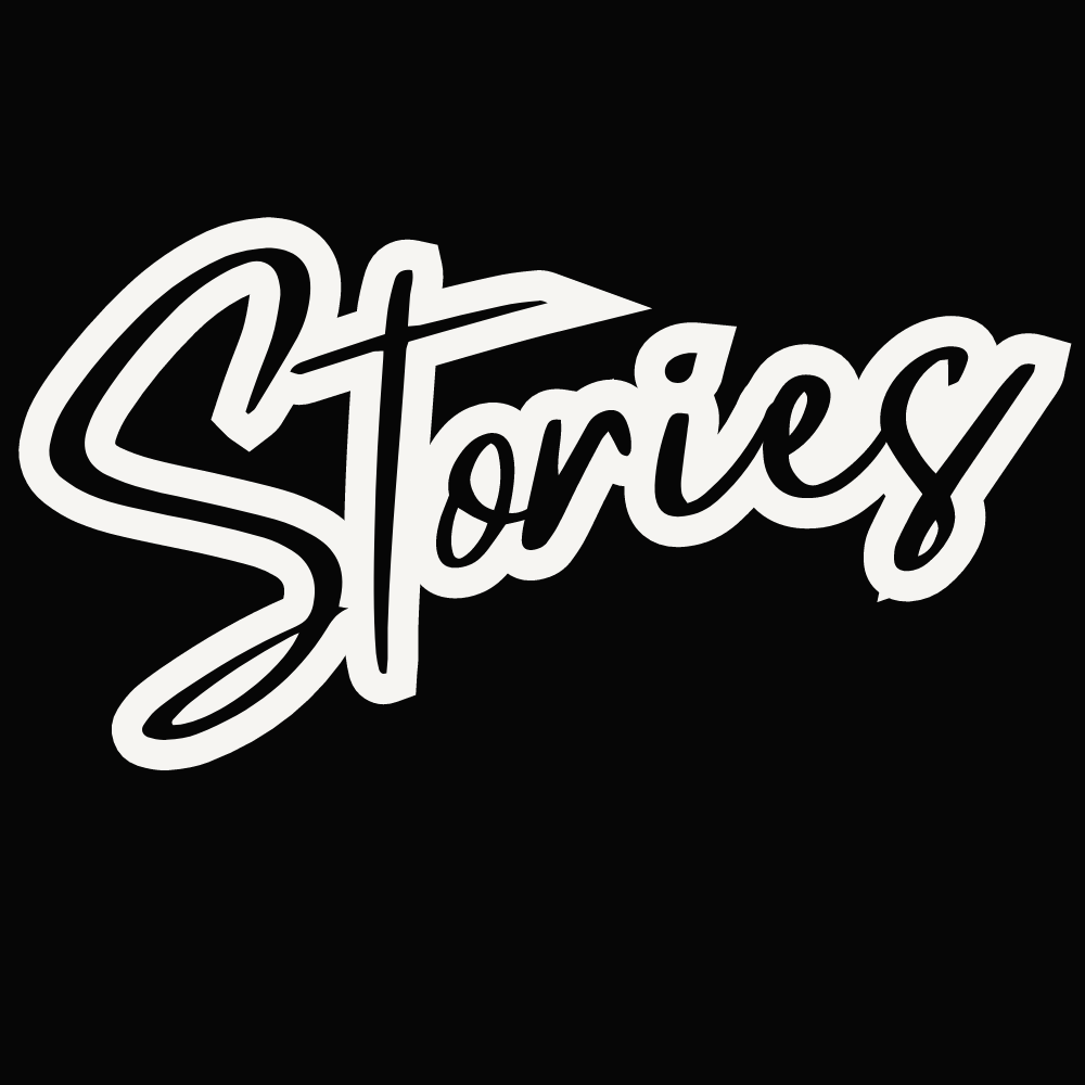Stories of Czech Designers