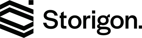 storigon.com