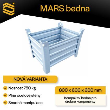 135 MARS bedna 800x600 nová