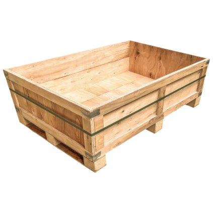Box2 1