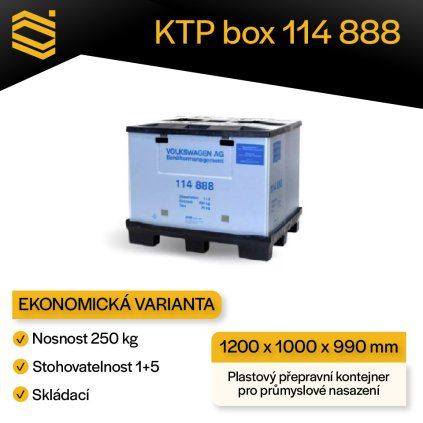 126 KTP boxy 114 888