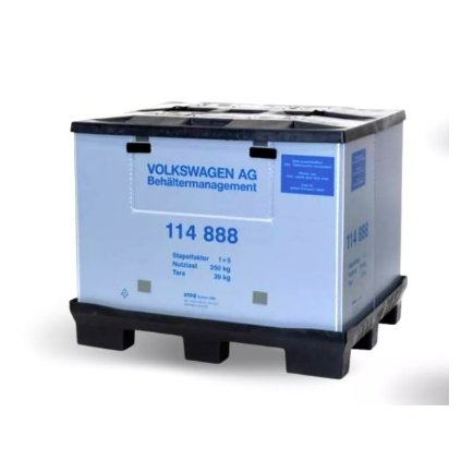 KTP boxy - 114 888