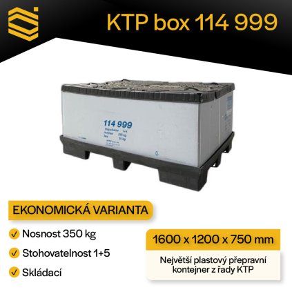 127 KTP boxy 114 999