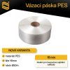 152 Vázací páska PES 16 850
