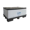 KTP boxy - 114 999