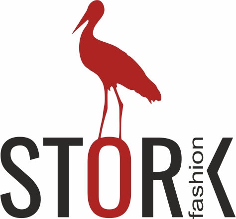 STORK Fashion