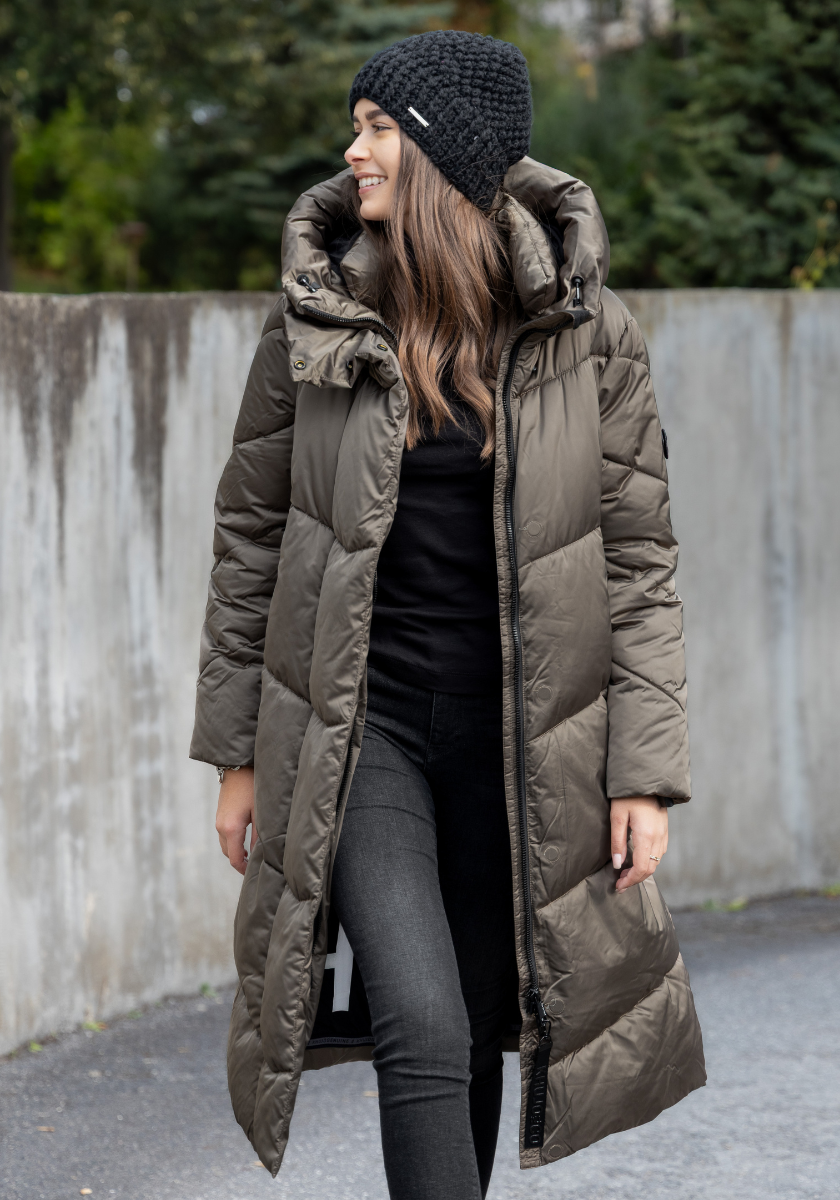 ZIMA? ..co to je 😊