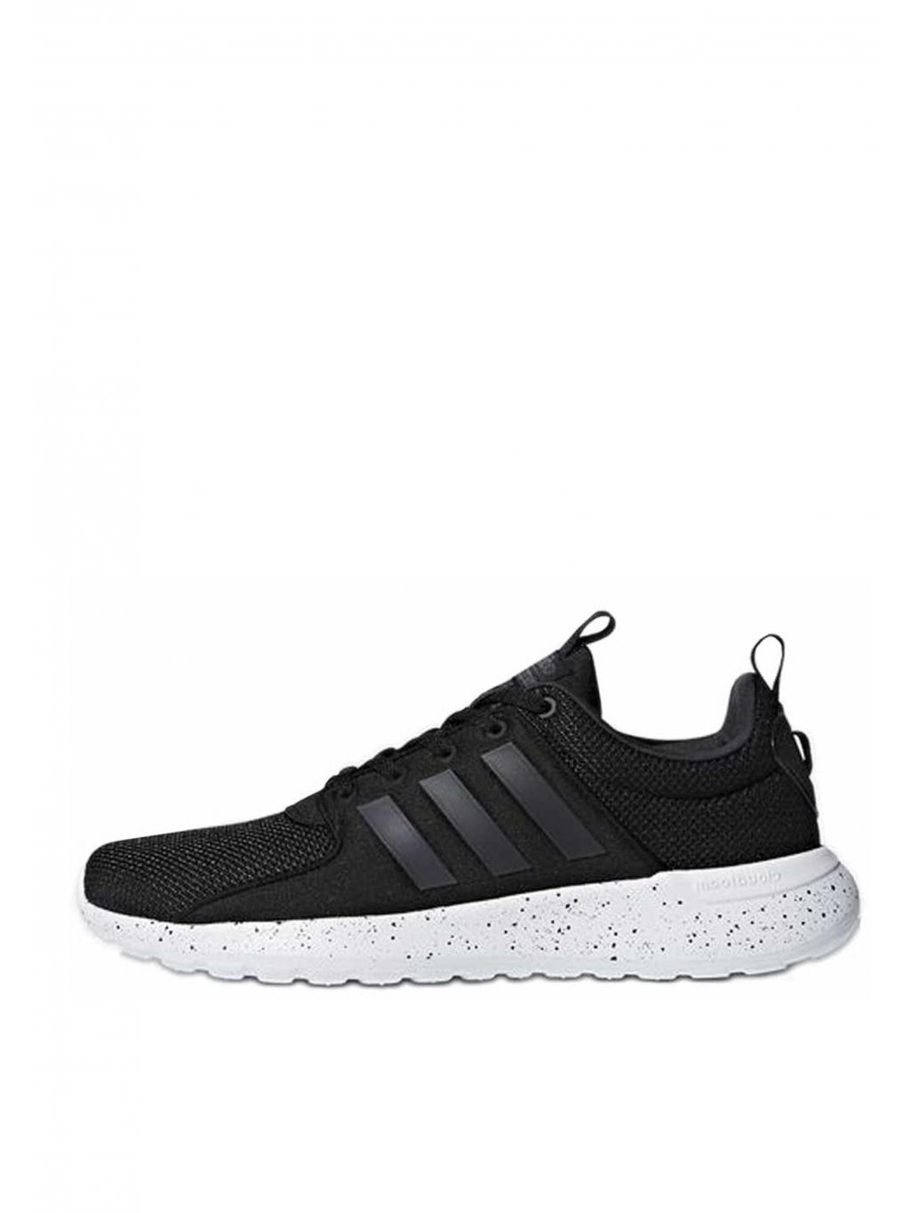 mens adidas cloudfoam lite racer