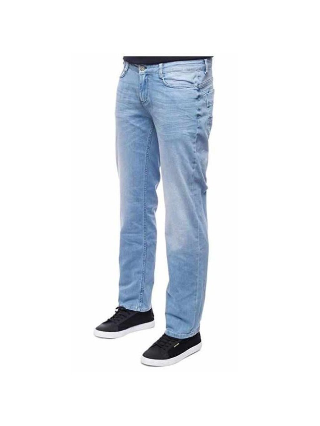 Shoptet produkt 1024x1365 (1171x186) (6)