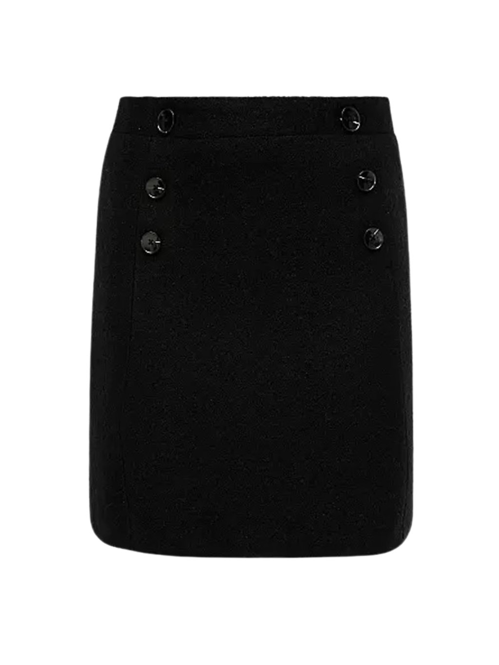 Shoptet produkt 1024x1365 (1171x186) (25)