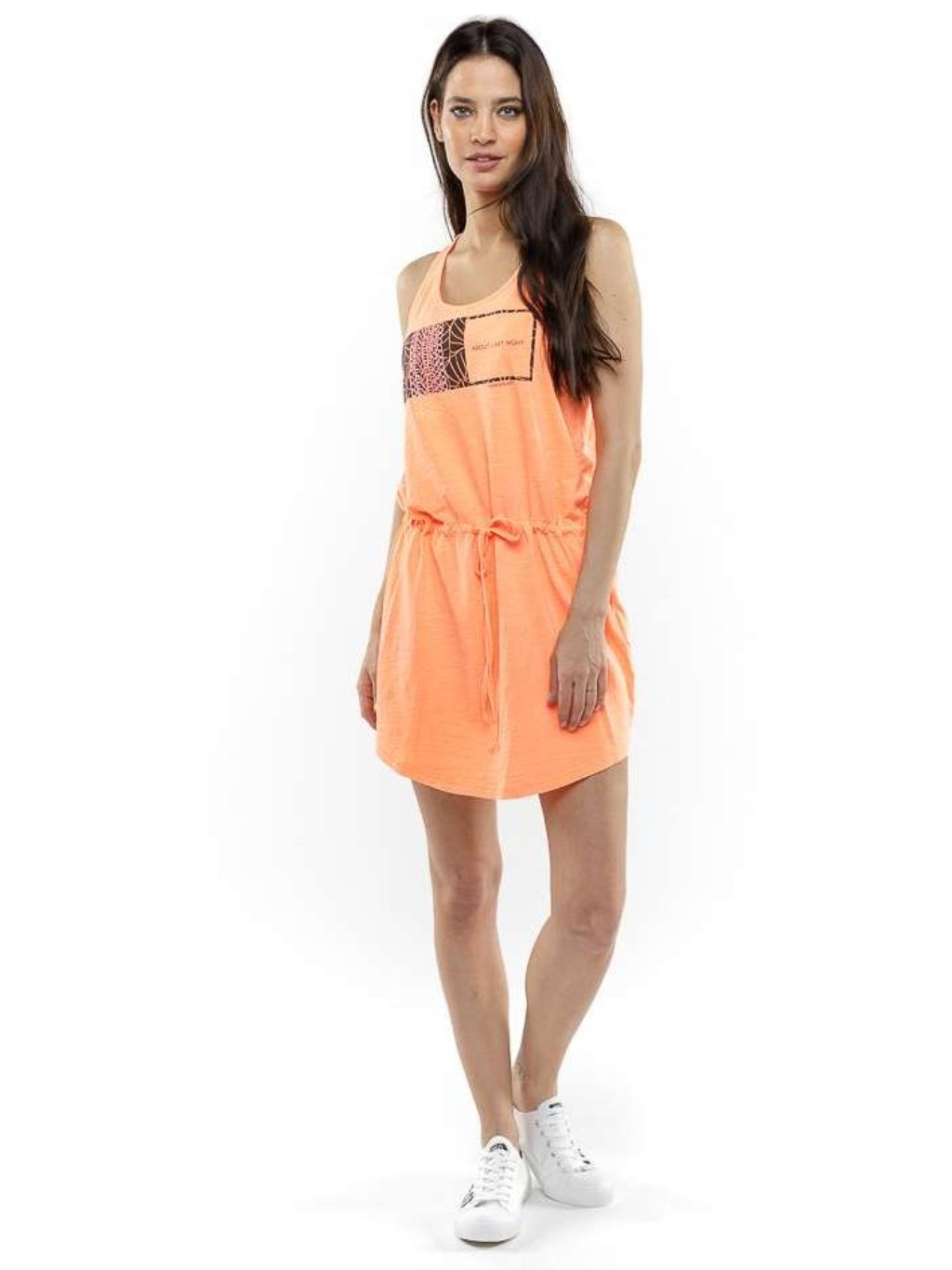Shoptet produkt 1024x1365 (1171x186) (10)