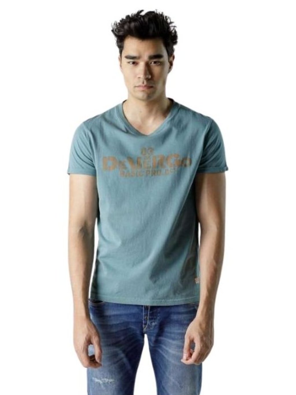 Shoptet produkt 1024x1365 (1171x186) (65)