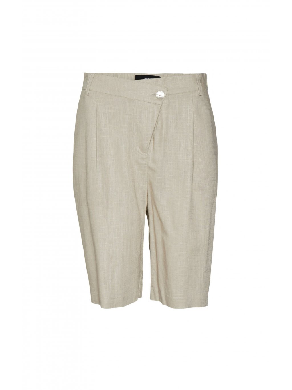 Shoptet produkt 3500 × 5500 (7)