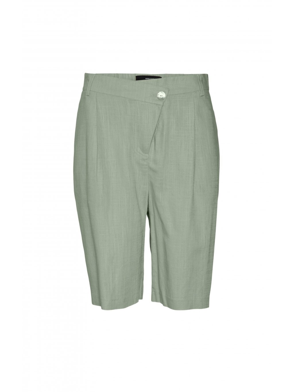 Shoptet produkt 3500 × 5500 (8)