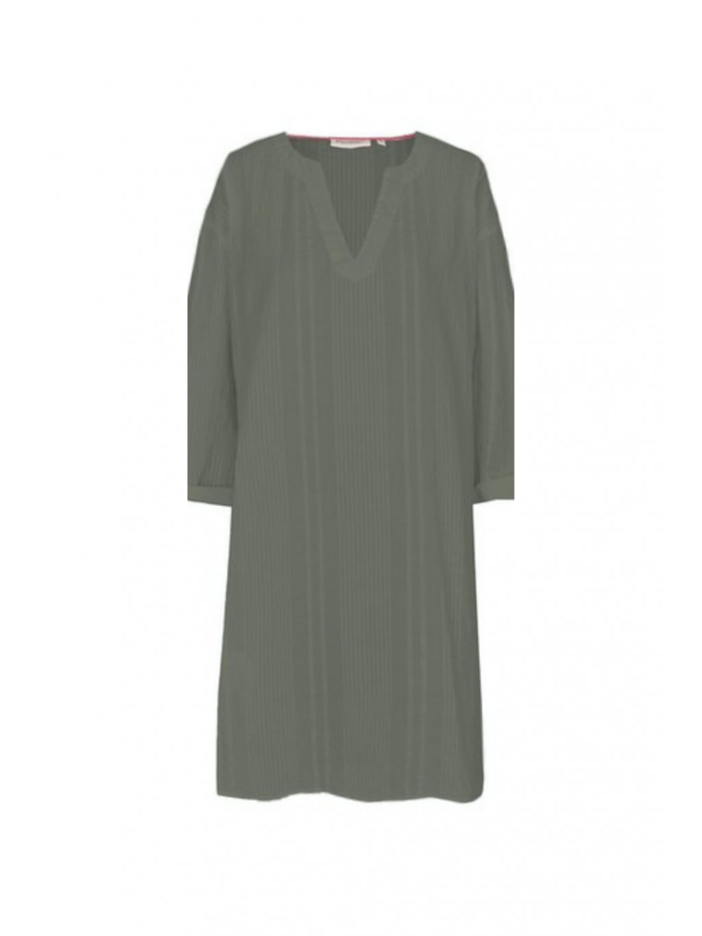 Shoptet produkt 1000 × 1500