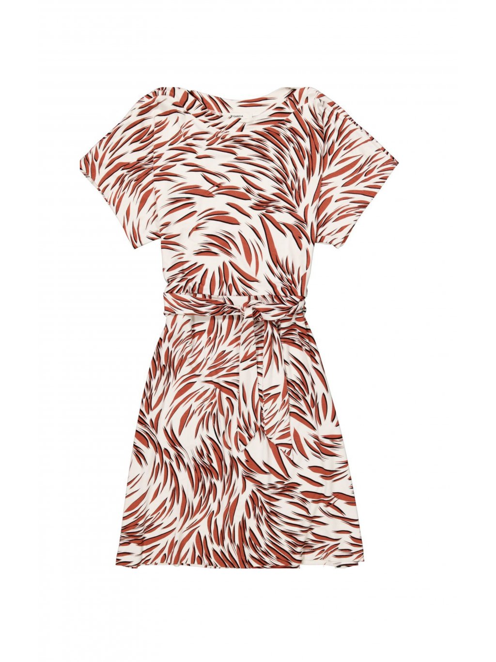 Shoptet produkt 3500 × 5500 (28)