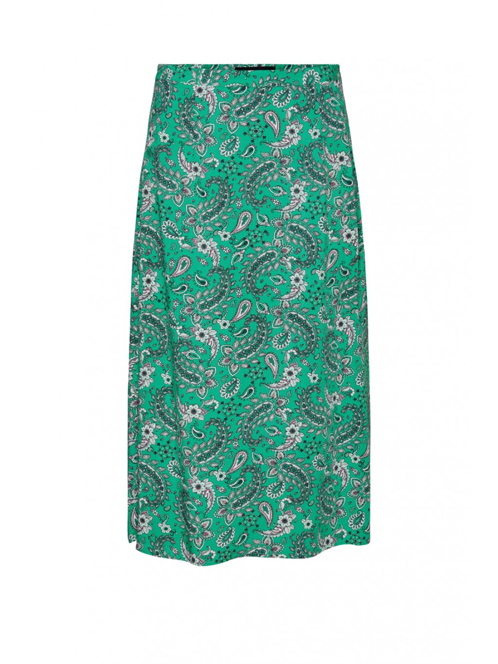 Shoptet produkt 1000 × 1500 (13)