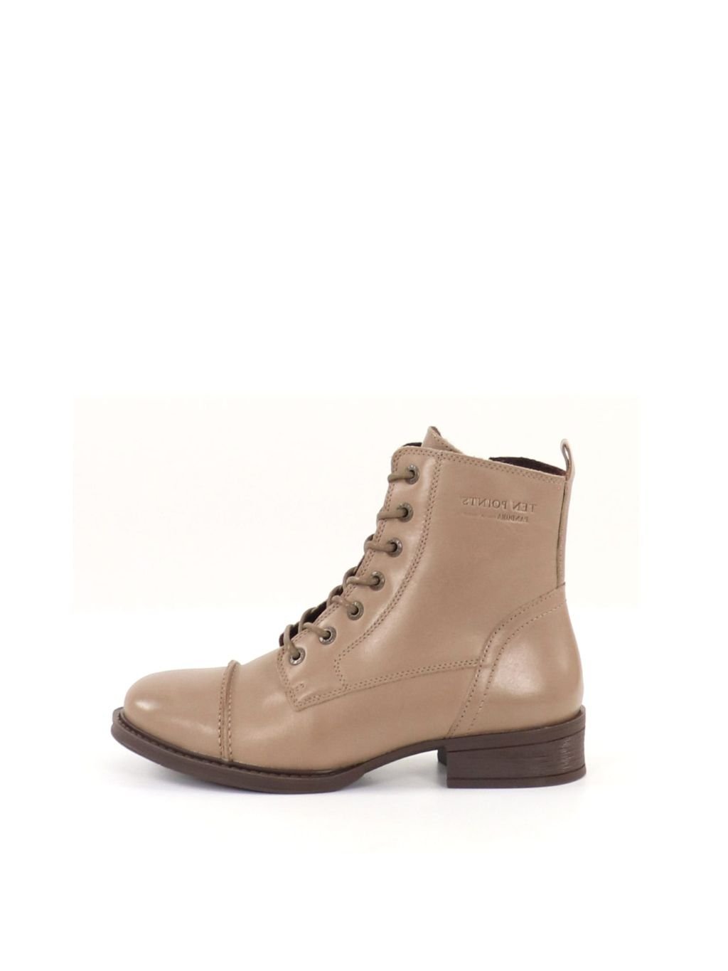 Shoptet produkt obuv 1024x1365 (1172x128x896)(5)
