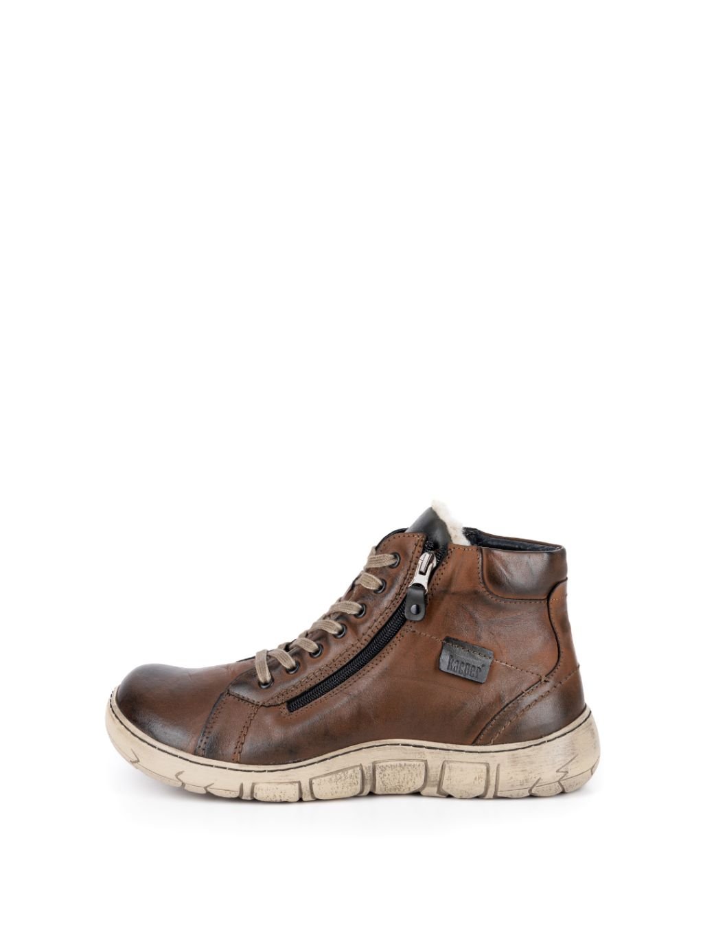 Shoptet produkt obuv 1024x1365 (1172x128x896)(32)