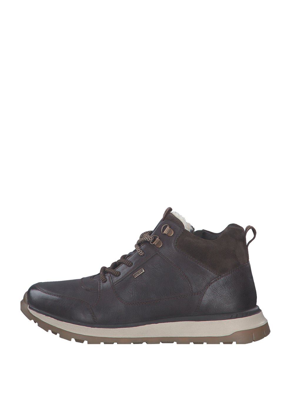 Shoptet produkt obuv 1024x1365 (1172x128x896) (1)