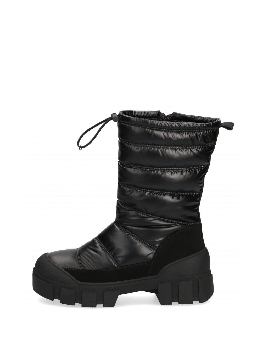170256 5 shoptet produkt 1024x1365 1171x186 63