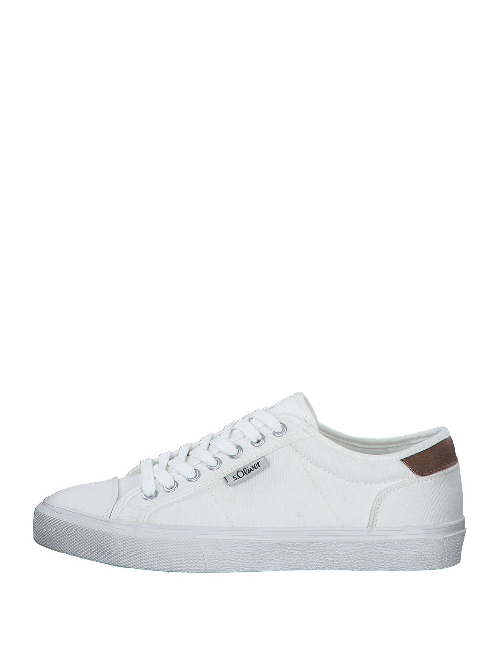 Shoptet produkt obuv 1024x1365 (1172x128x896) (10)