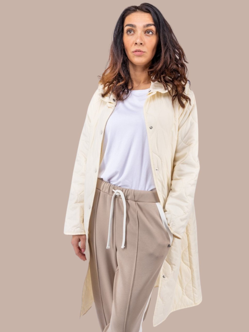 Shoptet produkt 1024x1365 (1171x186) (94)