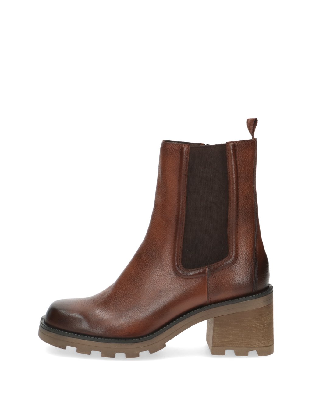 Shoptet produkt obuv 1024x1365 (1172x128x896) (7)