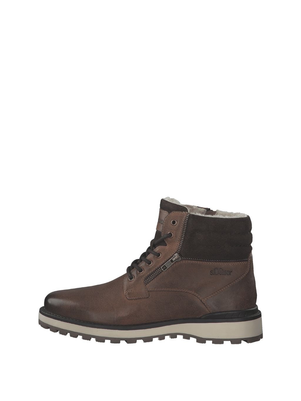 Shoptet produkt obuv 1024x1365 (1172x128x896)